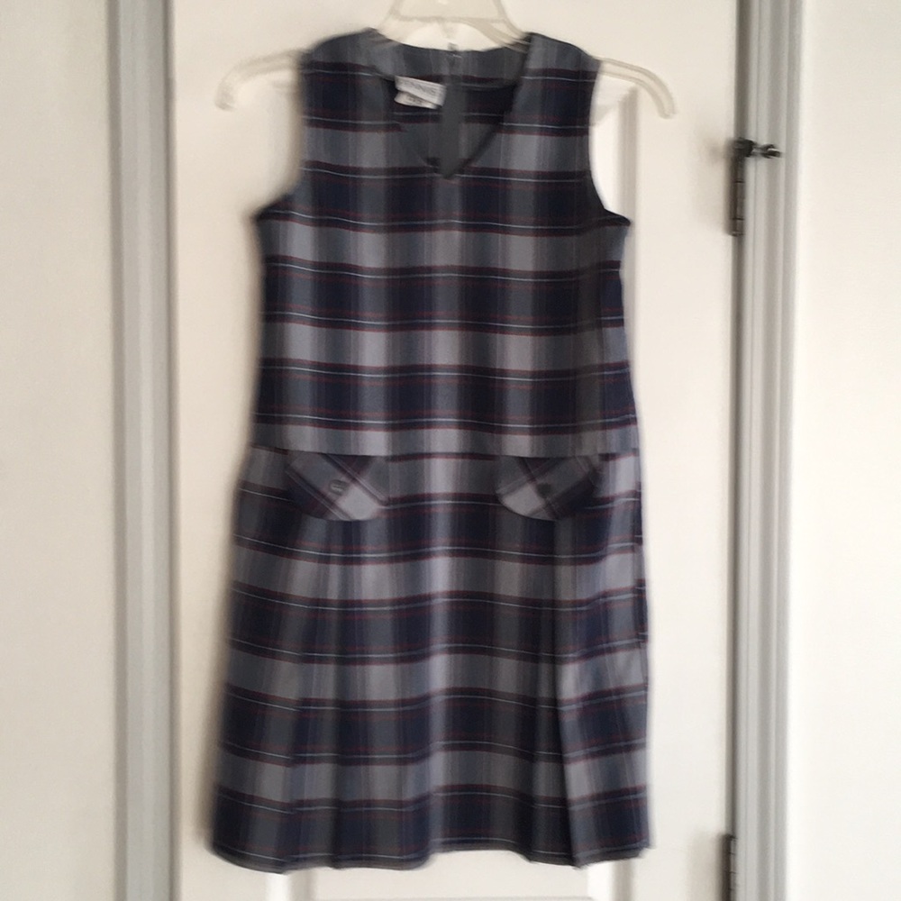 School Uniform